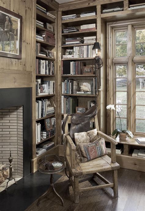 AddThis Utility Frame .